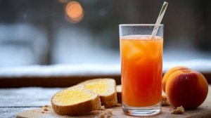 36.грустная весёлость 16 1 ExEx+