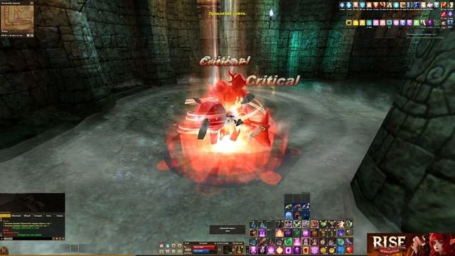 R2 online GAZIROVKA #10 Большие перемены! — GAZIROVKA смотреть онлайн