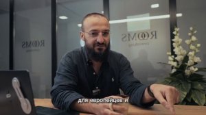Не бойся высоких целей
