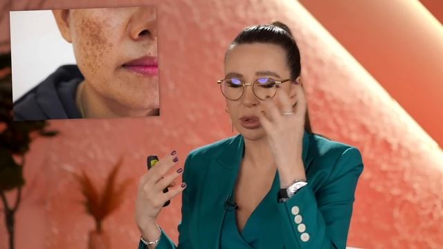 Убийственный факты про Coca-Cola! Зачем мы пьем ЯД каждый день смотреть онлайн