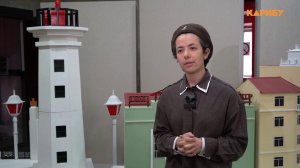 «Малую сцену» откроют в Центре культуры