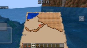 Самые редкие сиды в майнкрафт