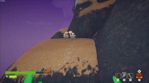 Peak:часть 1 ⛰️🏔️🗻🎉
новый человек в команде ⁉️🥳🥳🥳