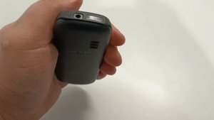 Видео №351539