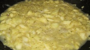 Кабачки, фаршированные фаршем и сыром