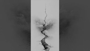 Посвящена Александру позывной "Лоперуз"