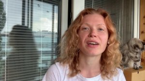 19 июня 2020 г.