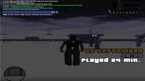 Пинцет ты то куда