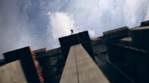 Battlefield 6 - сюжетный трейлер