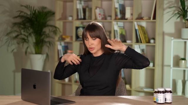 У тебя больше НИКОГДА не будет БЕССОНИЦЫ — формула СНА смотреть онлайн