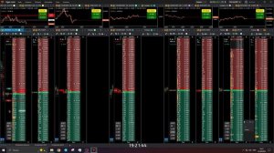 2025-09-25 19-22-09 XPL Заточка +