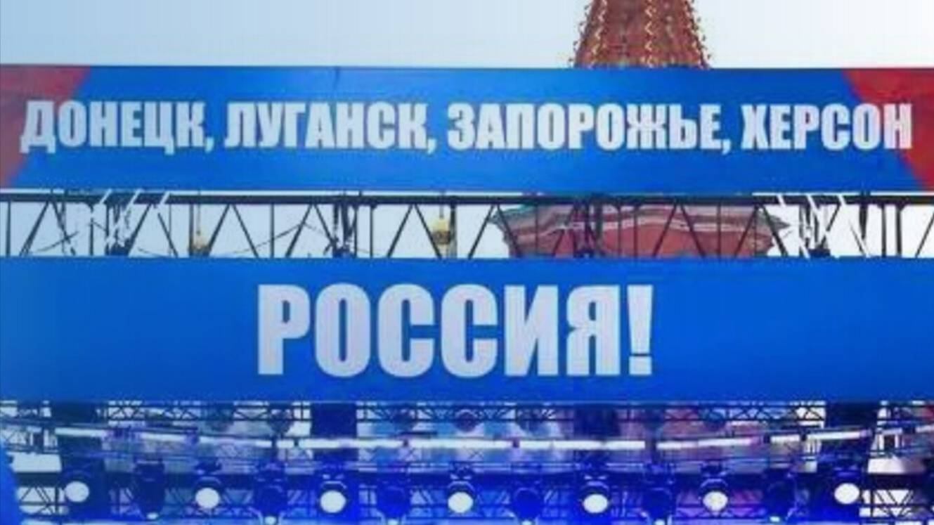 Спасибо,что #МЫВМЕСТЕ