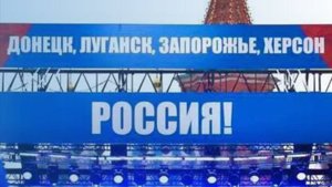 Спасибо,что #МЫВМЕСТЕ