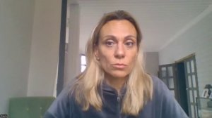 блиц вопросы-ответы о диабете часть 1