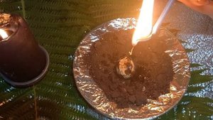 ИСЦЕЛЯЮЩАЯ ЧИСТКА СЕРДЦА. УБИРАЕМ БОЛЕЗНИ, СКИДЫ, ИГЛЫ, ПРОКЛЯТЬЯ. ВСЕ ЧТО НА СЕРДЦЕ УПАЛО, ВСЕ УШЛ