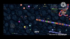 1000013601.mp4