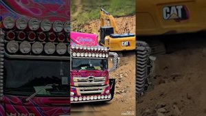 25 сентябрь авто техника.mp4