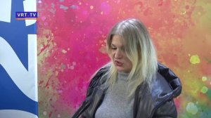 Встреча с жителями в формате выездной администрации