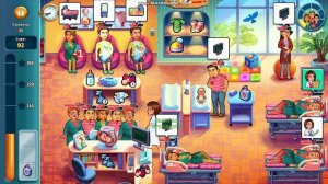 играю в Hearts Medicine - Hospital Heat👩🏼⚕️👩🏼⚕️👩🏼⚕️👩🏼⚕️👩🏼⚕️👩🏼⚕️👩🏼⚕️👩🏼⚕️👩🏼