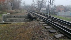 chernij-most-taganrog-01022023