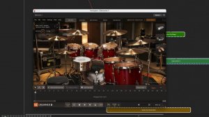 06. Playing with Backing Tracks