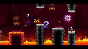 If dash was l1 by seannnn
