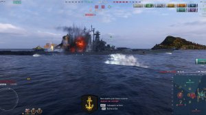 Korabli64 2025-09-25 20-33-26-284