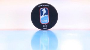 В IIHF сообщили, когда рассмотрят вопрос возвращения РФ на международную арену