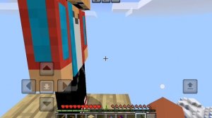 я скинул компота и фиксайя