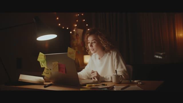 Цифровая Мастерская «Сенеж» смотреть онлайн