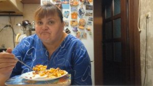 хорошо  погуляли хорошо  поели