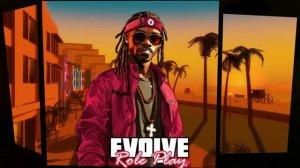 unknown_replay_2025.09.25-10.12