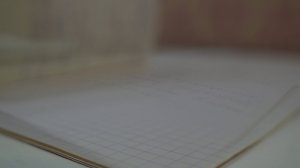 Музей-заповедник С.В. Рахманинова «Ивановка»: «Движения души». Видеоролик-образ