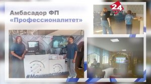 Нет троек в «зачетке»— можно на конкурс