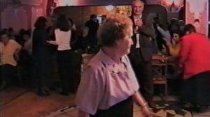 Память о наших старших-Солтан ама Ира