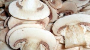 Куриные рулетики с сыром в духовке