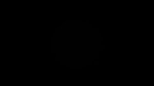 Г. Вихарева. "Золотые листики"