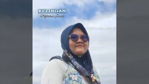 Miftahul Janah - Kelingan