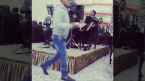 Туй хизматидан лавха