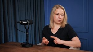 ГинекоЛогика