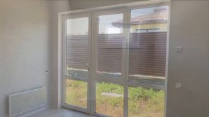 История клиента: от квартиры к дому мечты