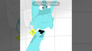 99 ночей ХЫХЫ