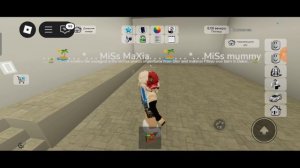 . . . 🏝️. . . *. . . Рп СиМеЙкА . . . 🏝️. . . *. . .