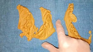 Квартира ЭНИ 25.09.25