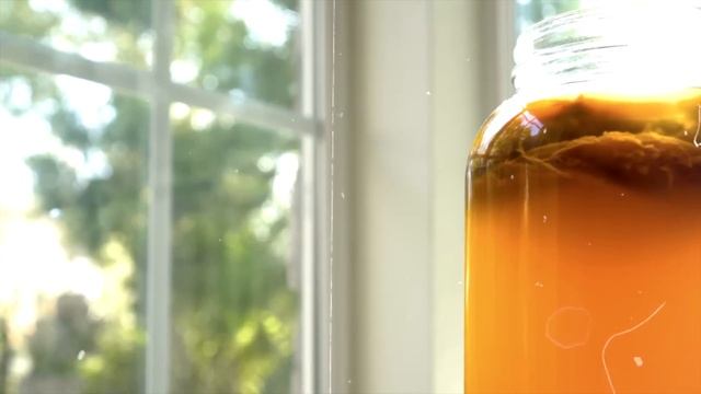 ЭТОТ напиток спасет ваш кишечник! В 100 раз ПОЛЕЗНЕЕ КЕФИРА смотреть онлайн