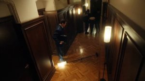 «Не отвечай мошенникам, не будь лохом».