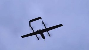 Украинский дрон попытался атаковать Курскую АЭС-2