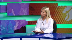 Открытый разговор 25.09.2025 г.