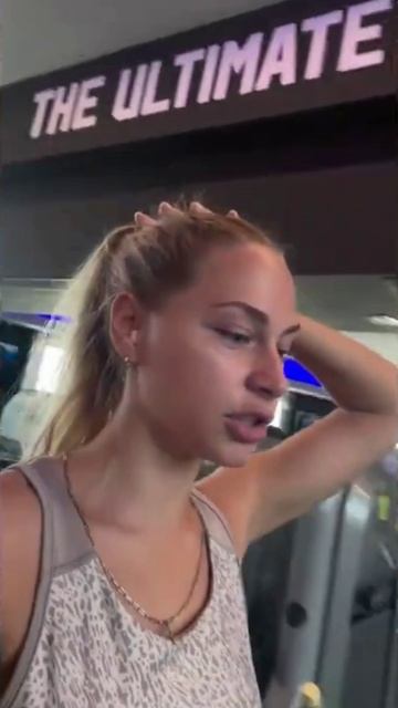 ➤ ЮМОР - Мой плейлист после парочки бокалов и другие случаи из жизни смотреть онлайн