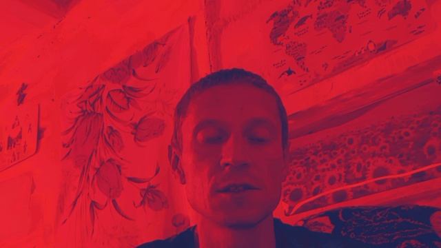Папюс новое